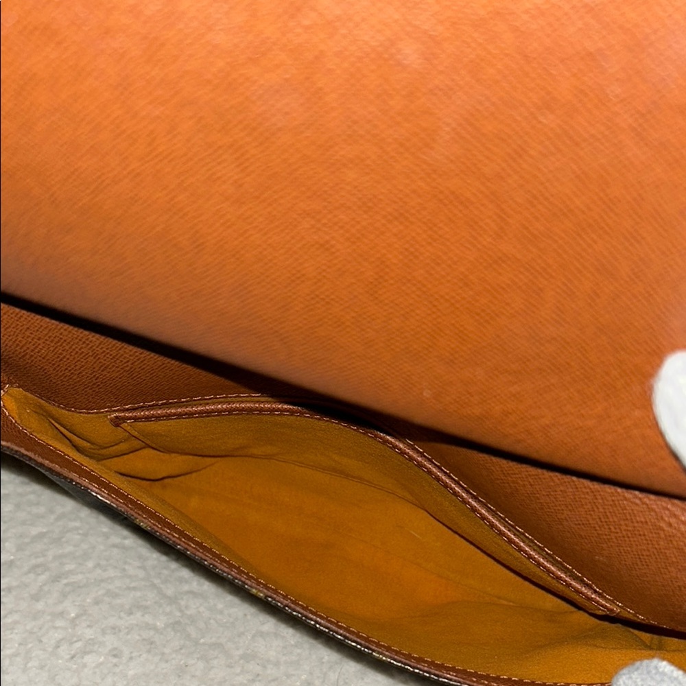 Louis Vuitton Musette Tango Crossbody – Project Piece (SP1929): - Picture 8 of 17